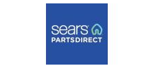 Sears Parts Direct